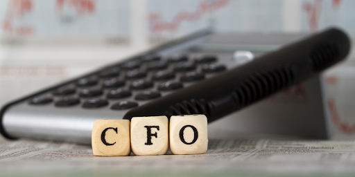 A BGR Consulting preparou este artigo para que você entenda todos os detalhes a respeito da função de um CFO as a service.